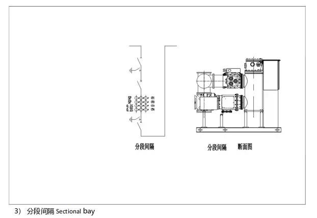 product-622-428 product-622-428
