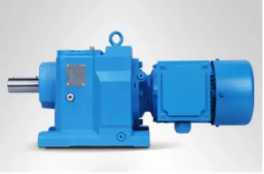 product-513-339 product-513-339