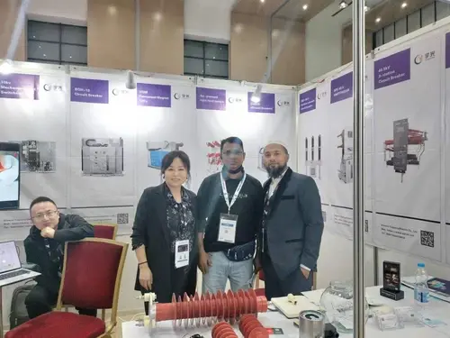 Bangladesh Dhaka International Power & Energy Exhibition Bangladesh Dhaka International Power & Energy Exhibition