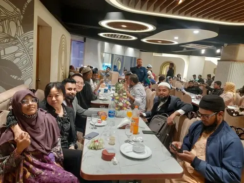 Bangladesh Dhaka International Power & Energy Exhibition Bangladesh Dhaka International Power & Energy Exhibition