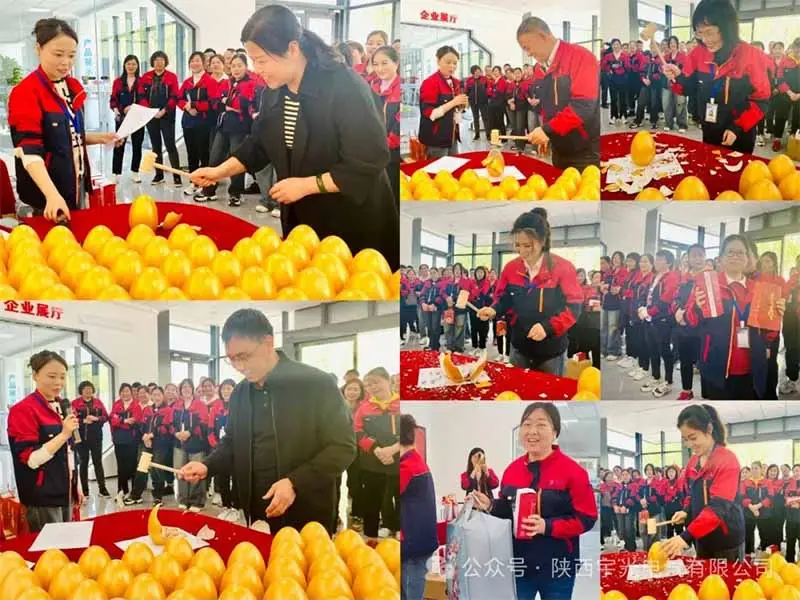 Moving Forward Together To Create Brilliant Future Moving Forward Together To Create Brilliant Future