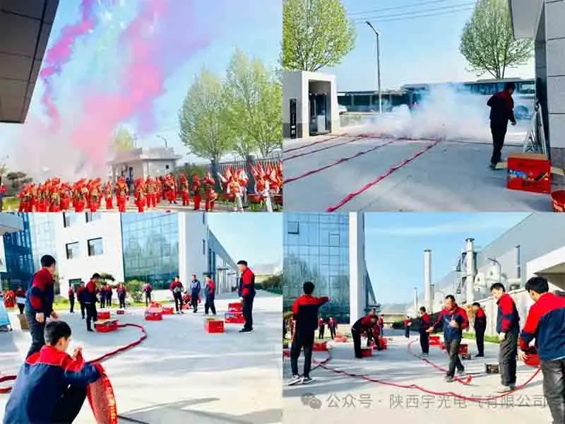 Moving Forward Together To Create Brilliant Future Moving Forward Together To Create Brilliant Future