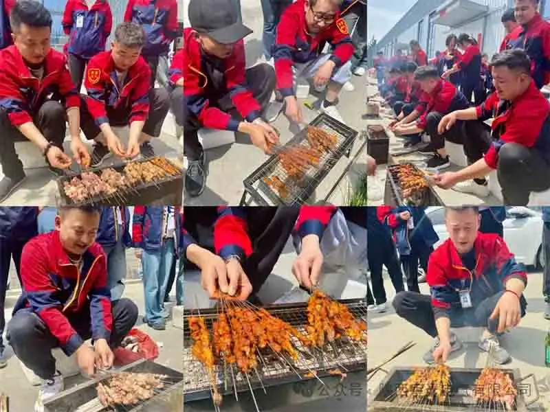 Moving Forward Together To Create Brilliant Future Moving Forward Together To Create Brilliant Future