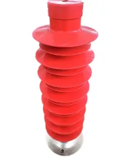 product-248-331 product-248-331