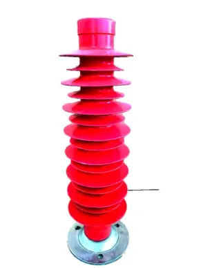 product-291-388 product-291-388