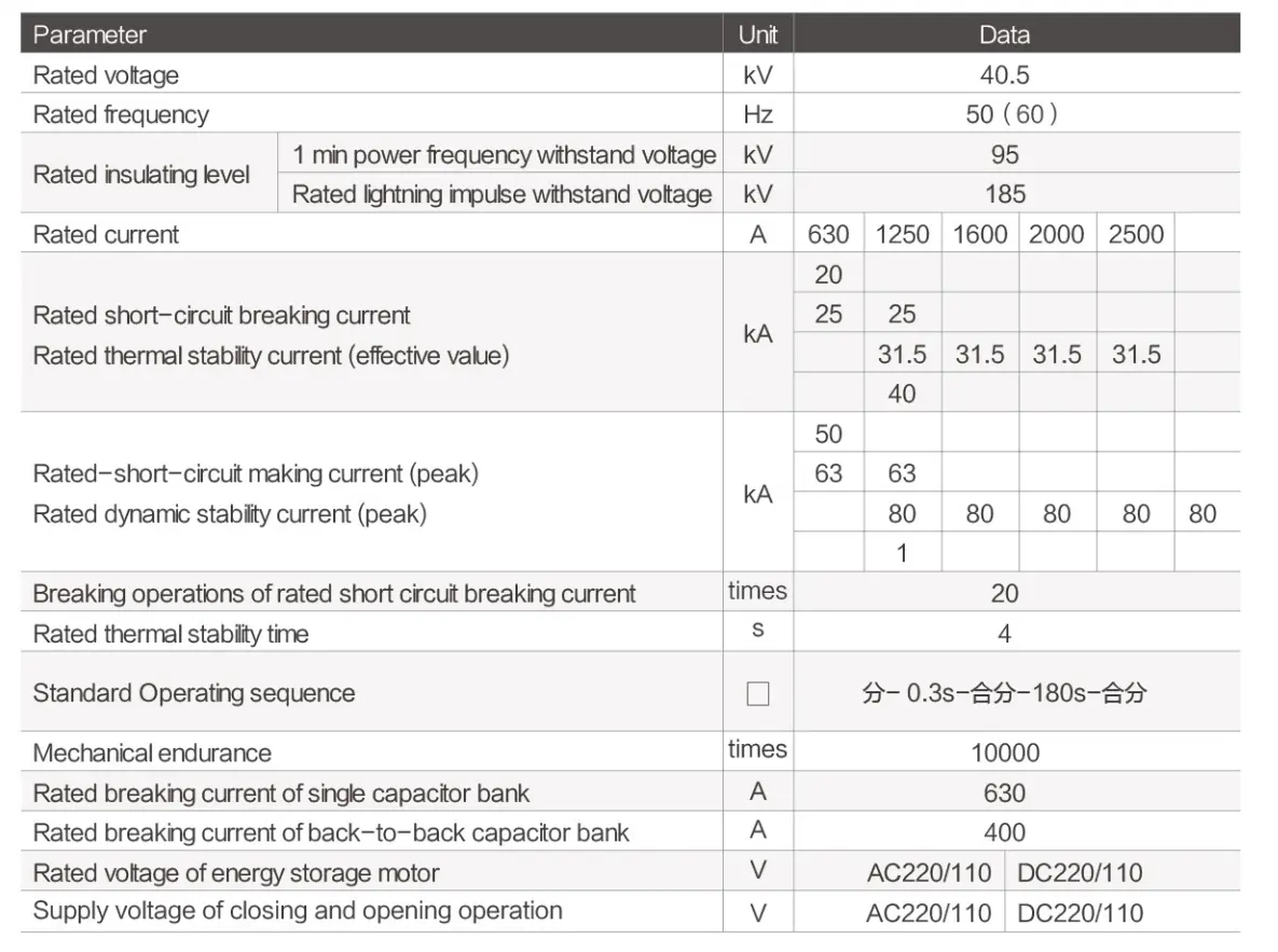 product-1185-883 product-1185-883