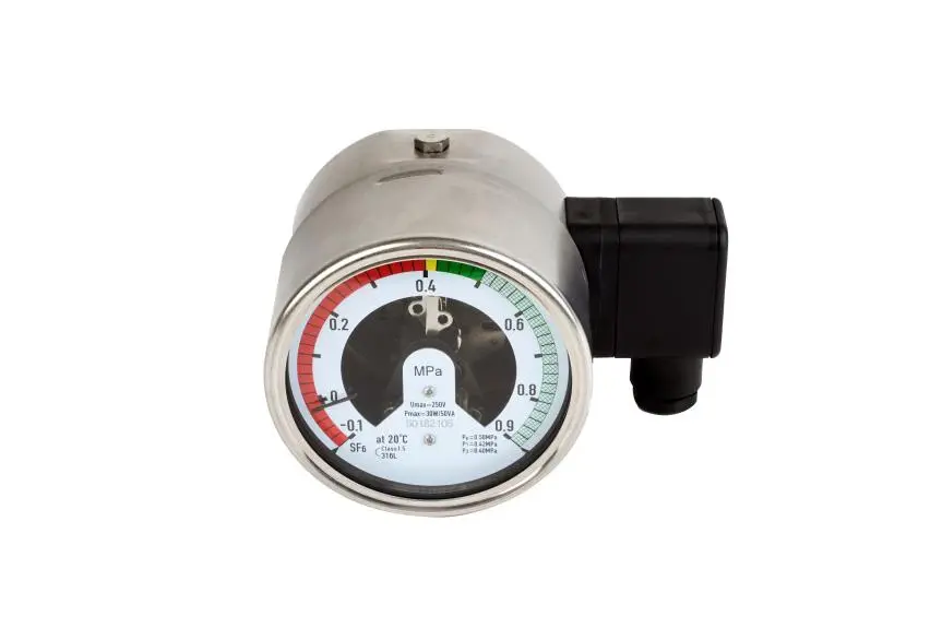 product-1109-1291 product-1109-1291