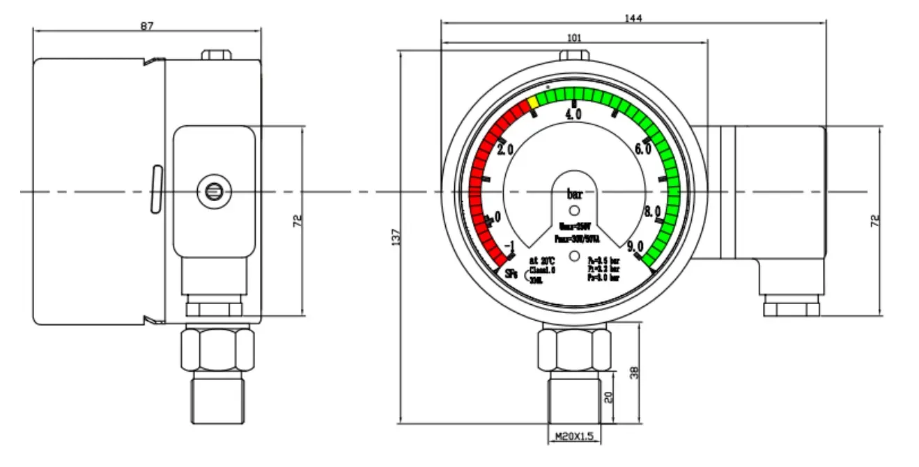 product-1319-671 product-1319-671