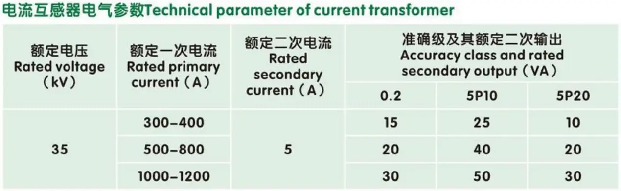 product-1269-392 product-1269-392