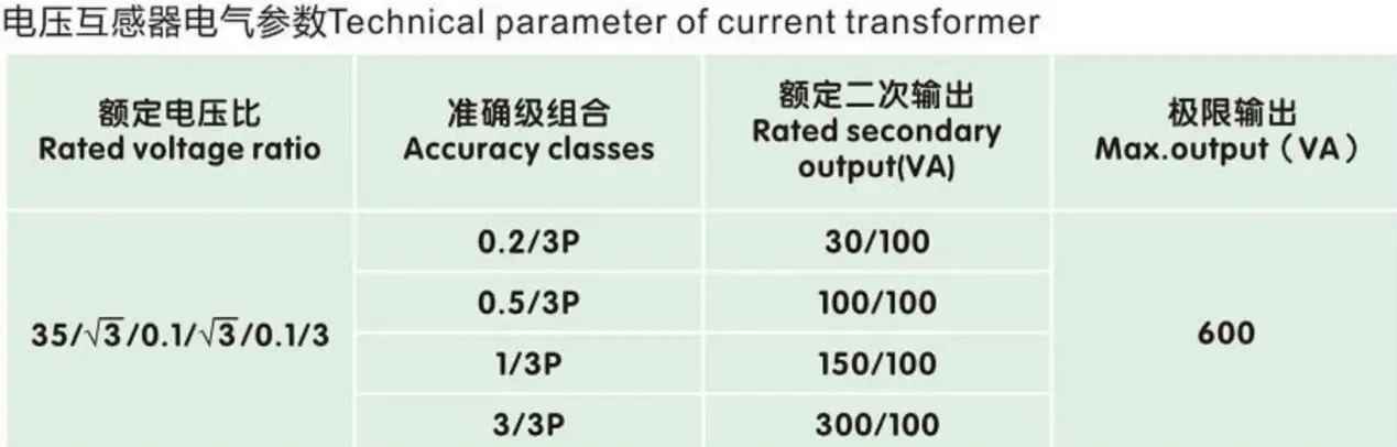product-1269-406 product-1269-406