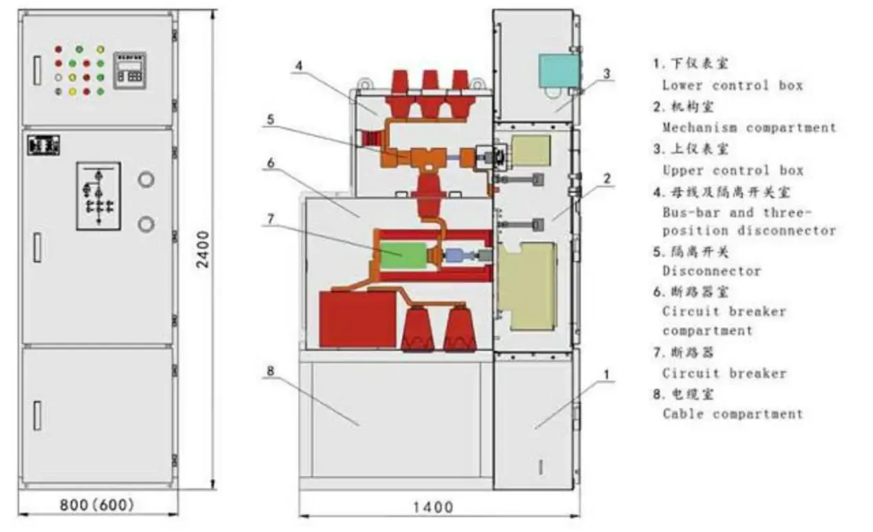 product-1268-773 product-1268-773