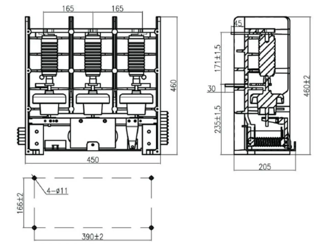 product-1268-980 product-1268-980