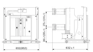 product-359-200 product-359-200