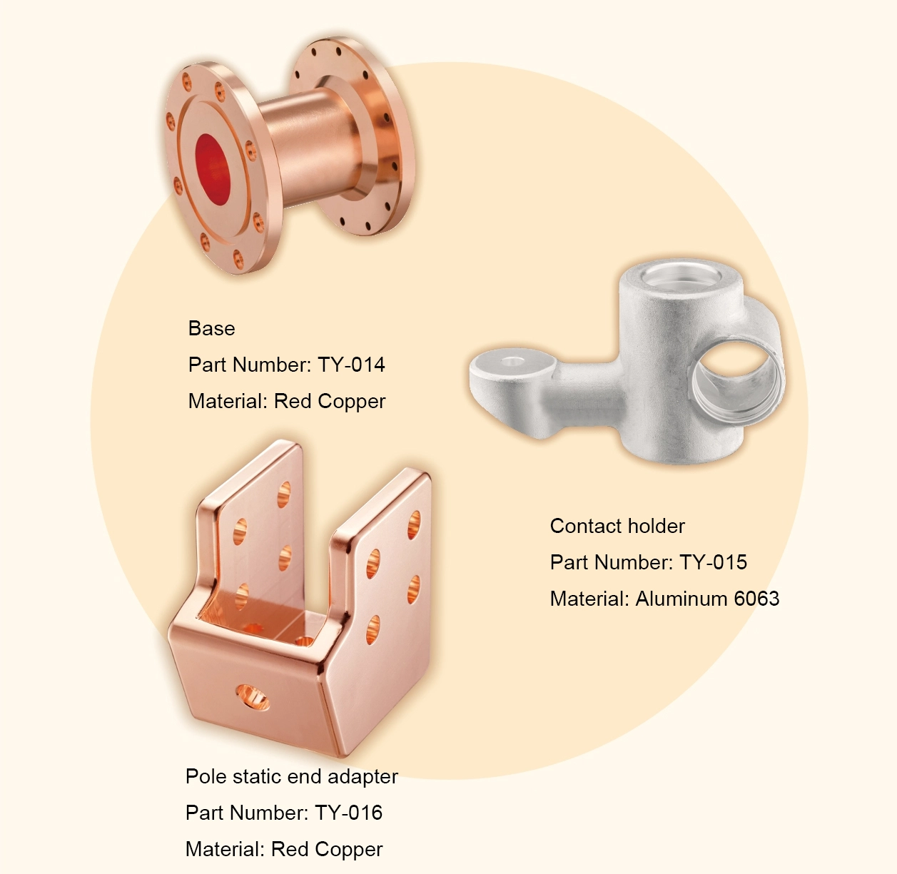 product-1-1 product-1-1