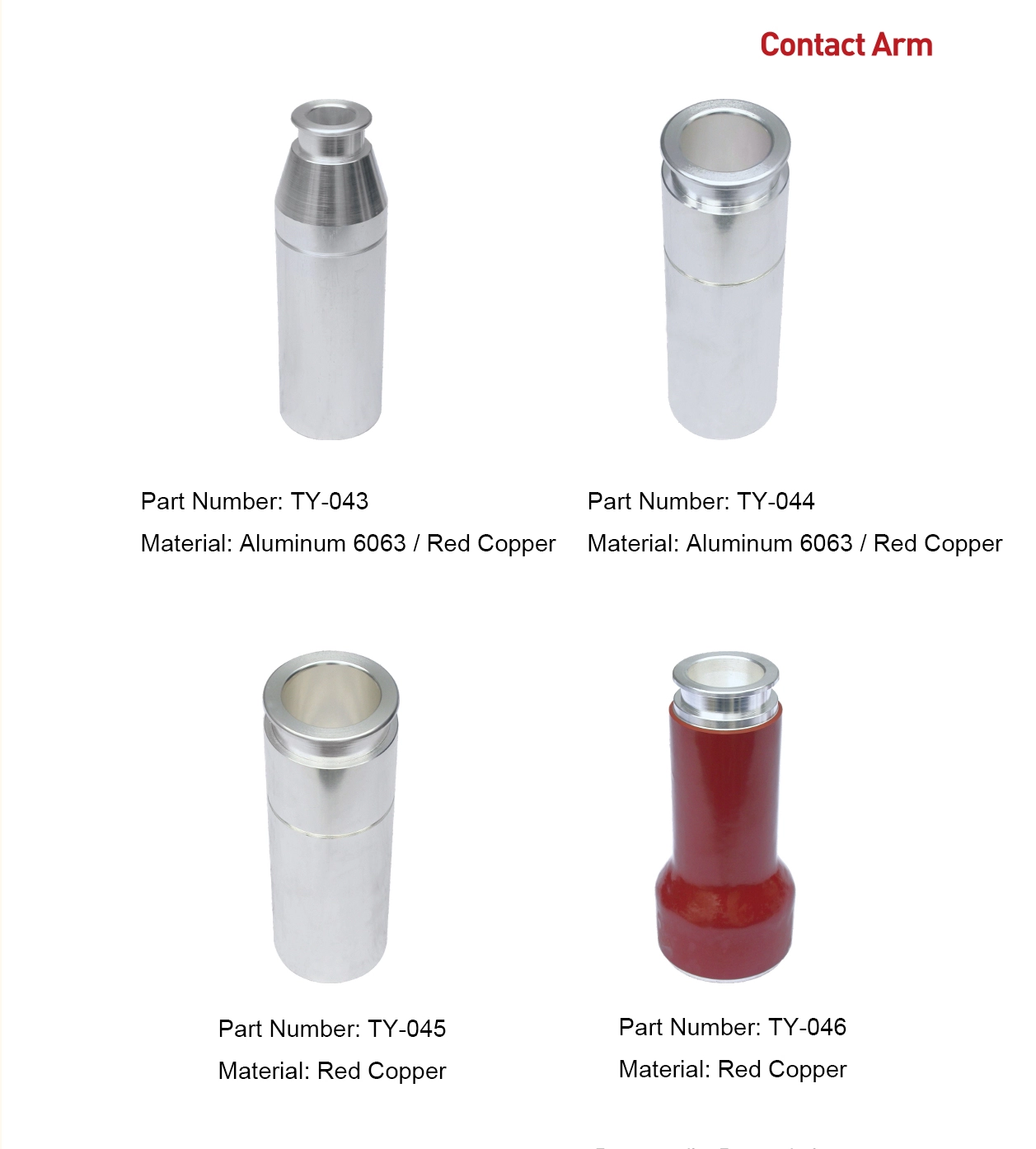 product-1-1 product-1-1