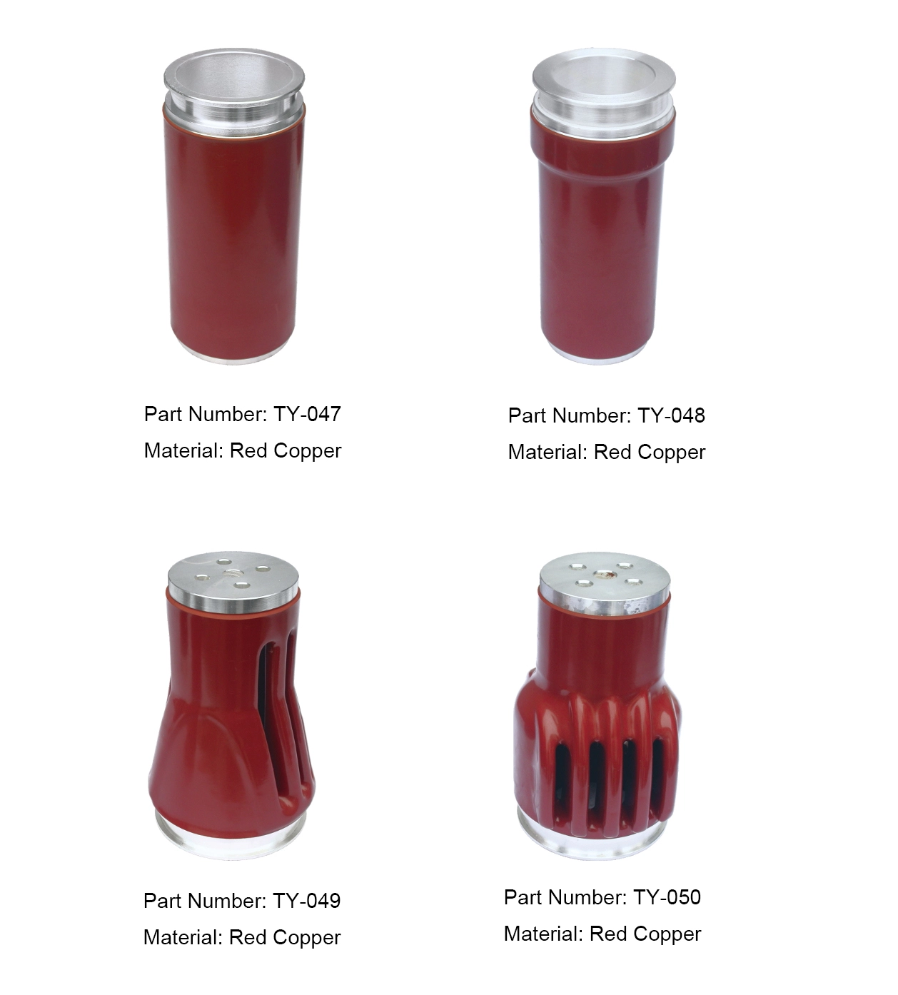 product-1-1 product-1-1