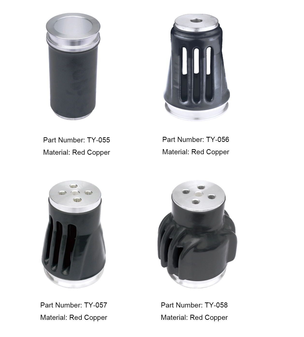 product-1-1 product-1-1