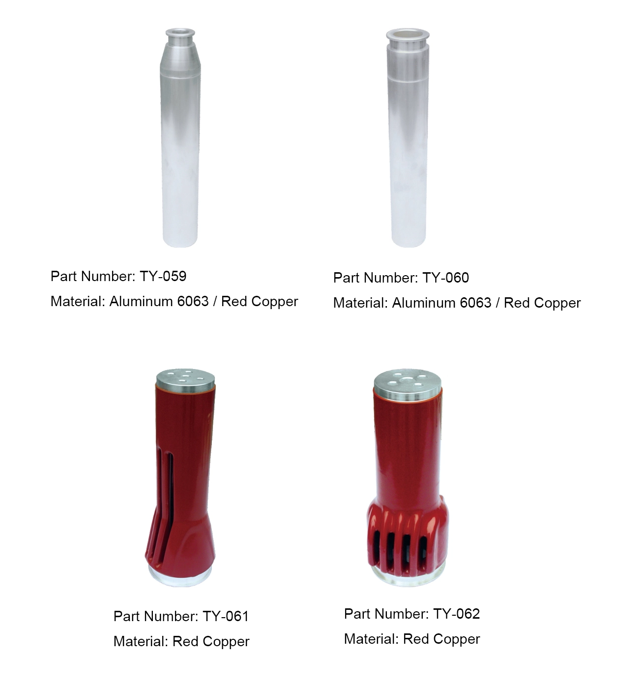 product-1-1 product-1-1