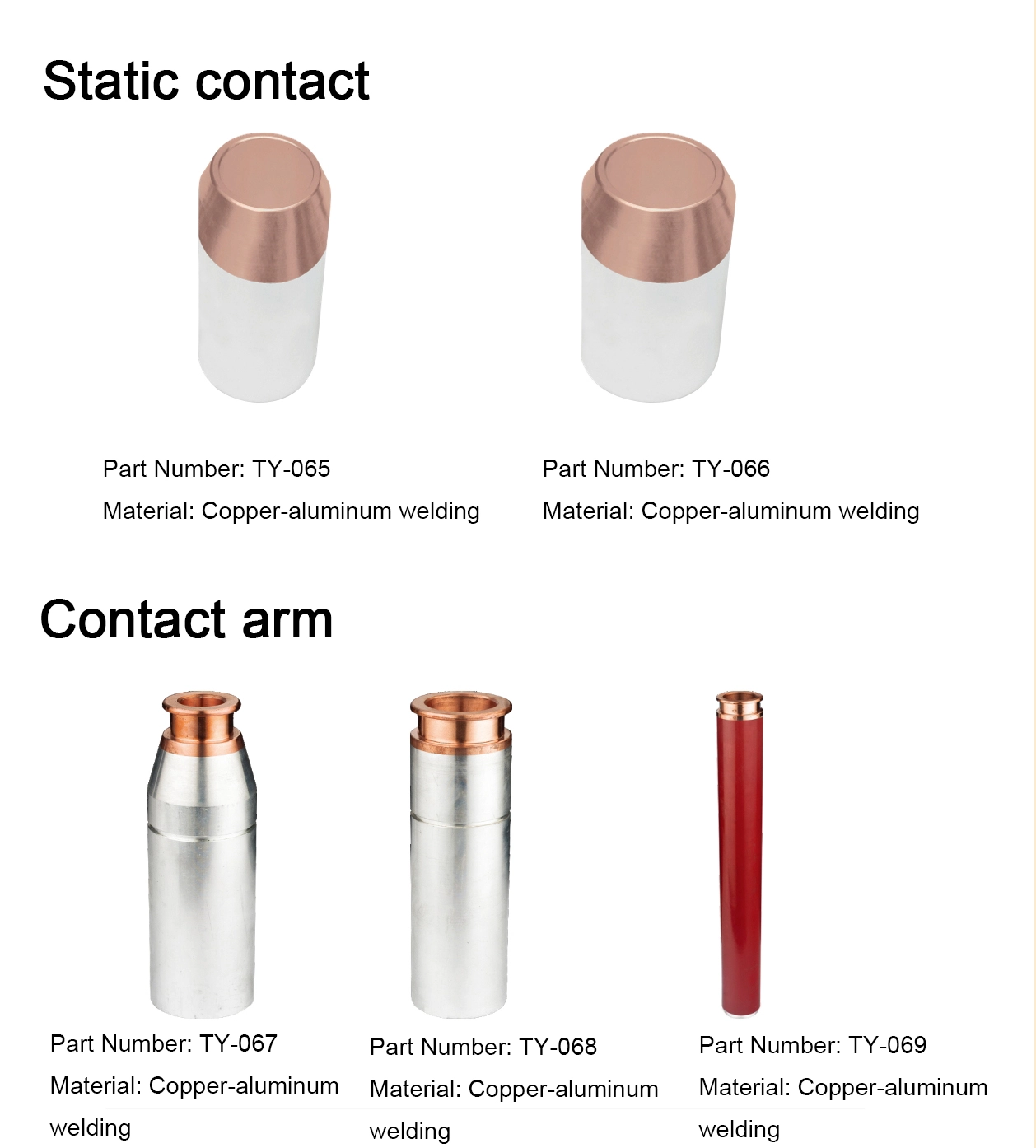 product-1-1 product-1-1