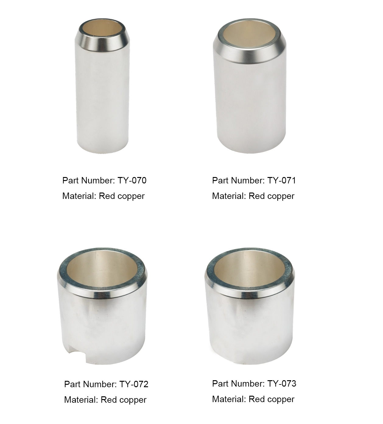 product-1-1 product-1-1