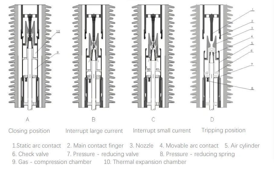 product-1-1 product-1-1