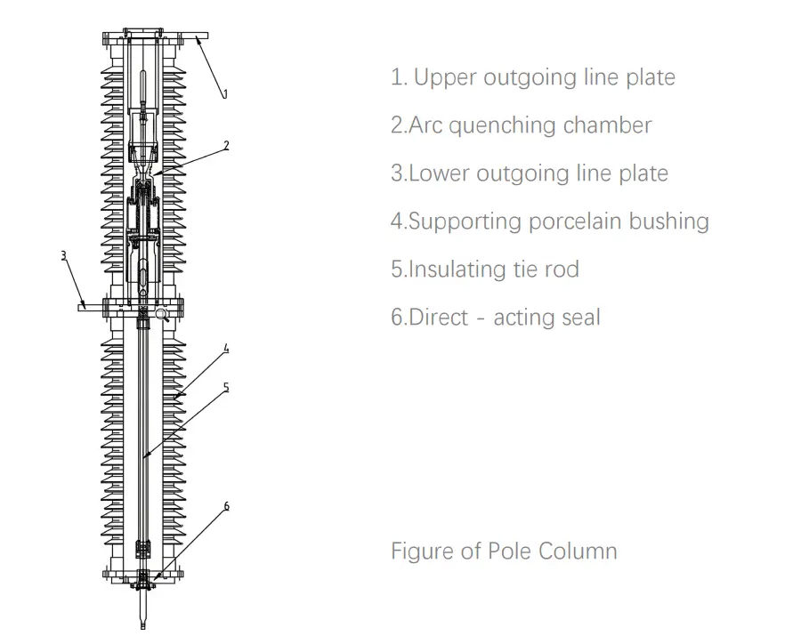 product-1-1 product-1-1