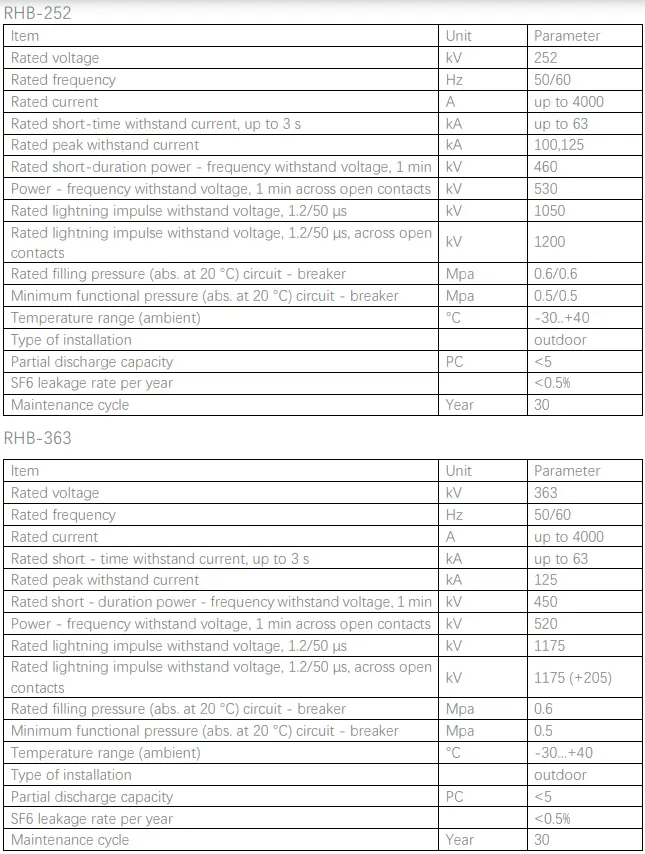 product-1-1 product-1-1