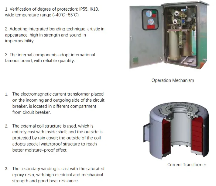 product-1-1 product-1-1