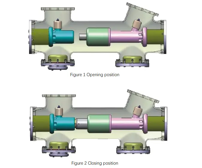 product-1-1 product-1-1