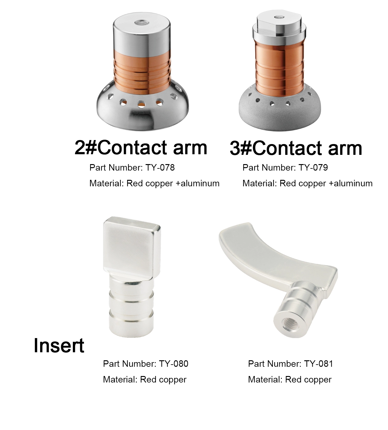 product-1-1 product-1-1