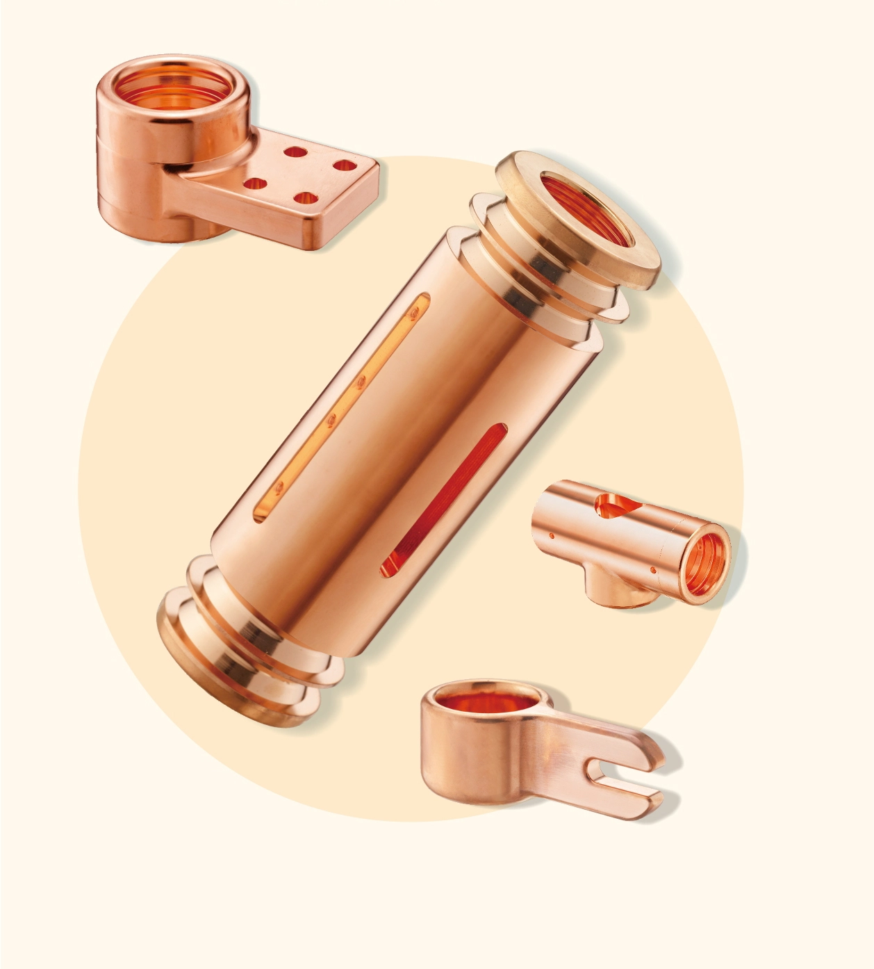 product-1-1 product-1-1