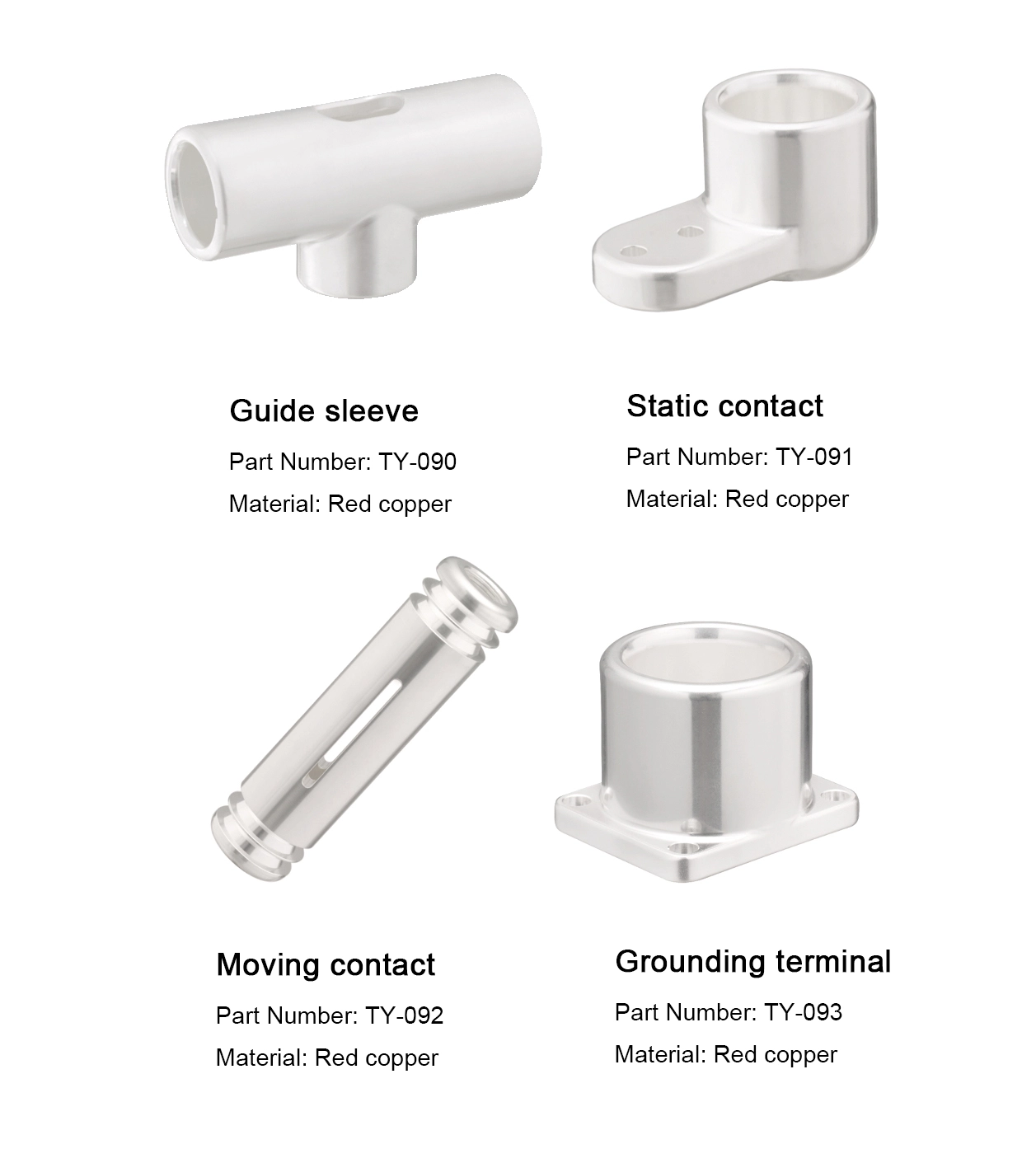 product-1-1 product-1-1