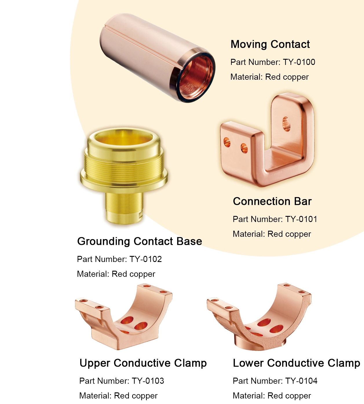 product-1-1 product-1-1