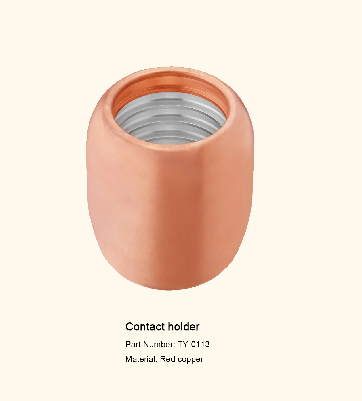 product-1-1 product-1-1