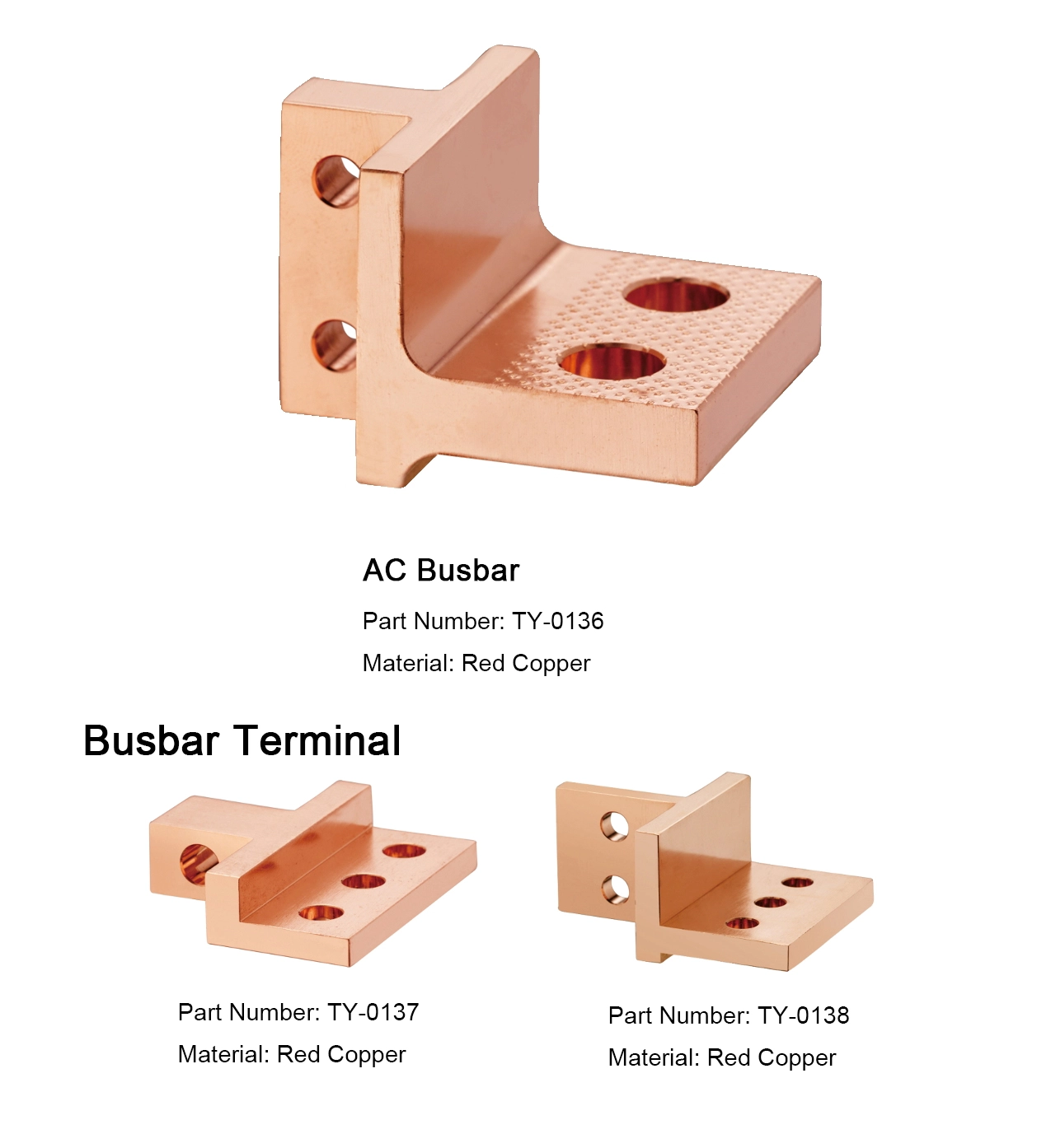 product-1-1 product-1-1