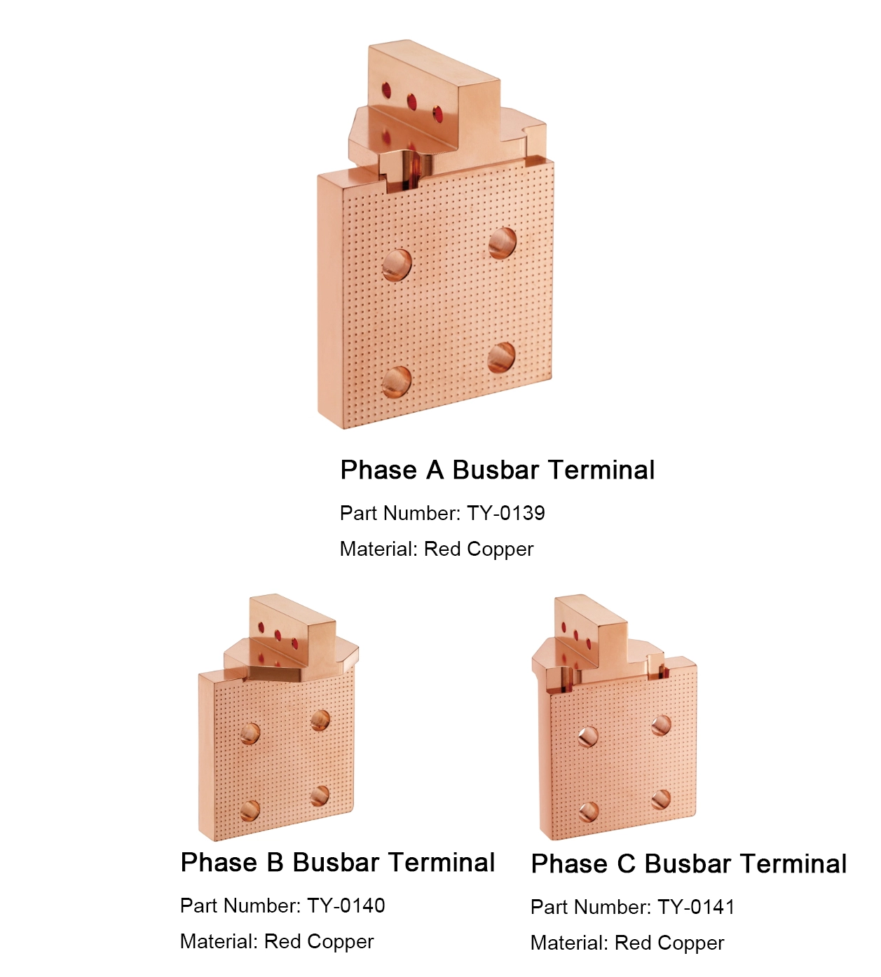 product-1-1 product-1-1