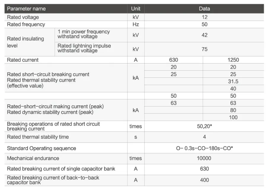 product-1-1 product-1-1