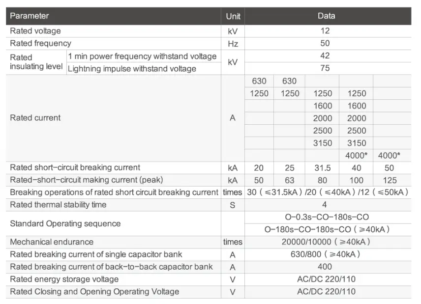 product-1-1 product-1-1
