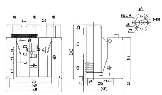 product-1-1 product-1-1