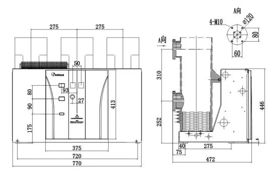 product-1-1 product-1-1