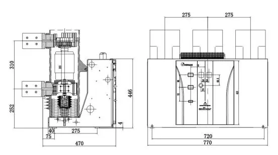 product-1-1 product-1-1