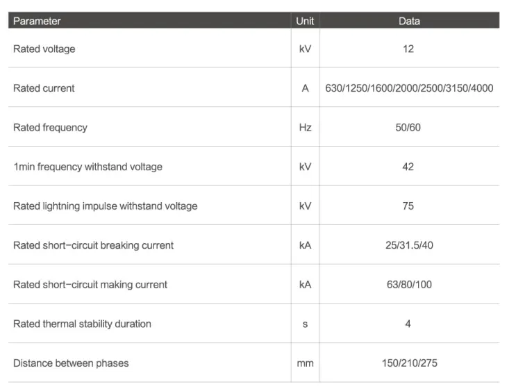 product-1-1 product-1-1