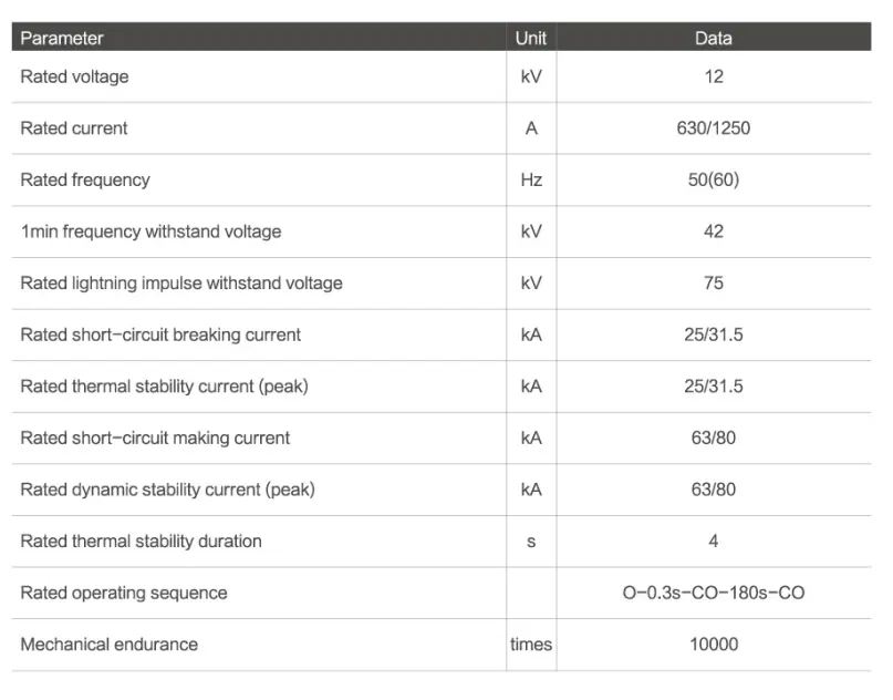 product-1-1 product-1-1