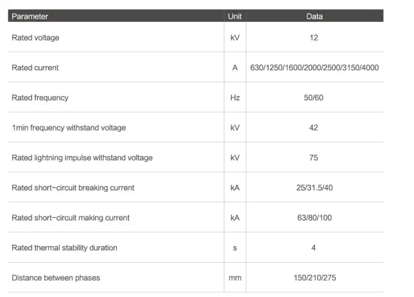 product-1-1 product-1-1