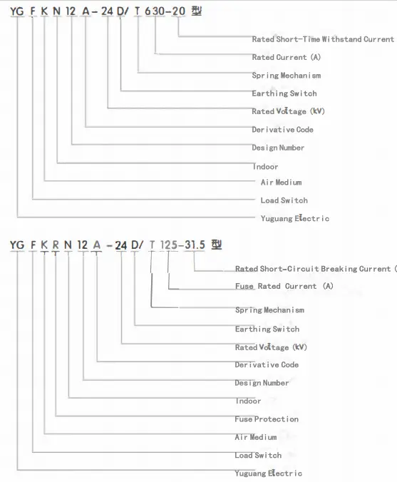 product-1-1 product-1-1