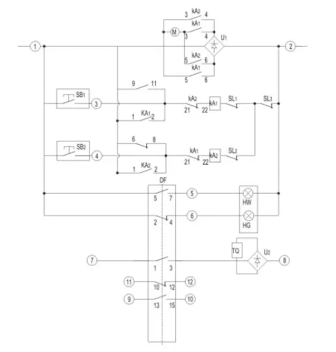 product-1-1 product-1-1