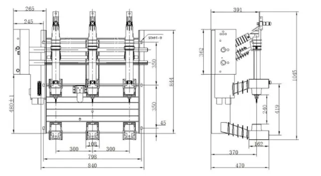product-1-1 product-1-1