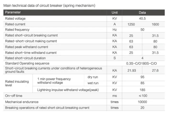 product-1-1 product-1-1