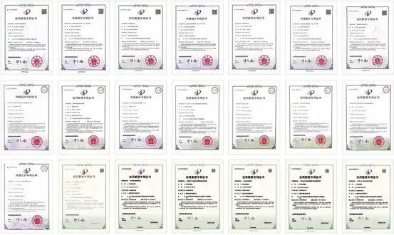 product-553-330 product-553-330