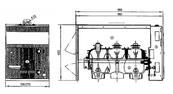 product-554-301